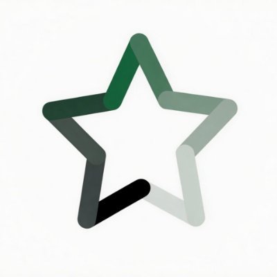 WithinSyr's profile picture