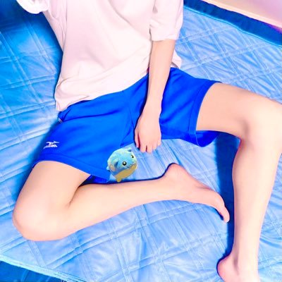 そく🫧's profile picture