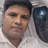 Profilbild von Thanikachalam N