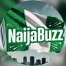 NaijaBuzz profil fotoğrafı