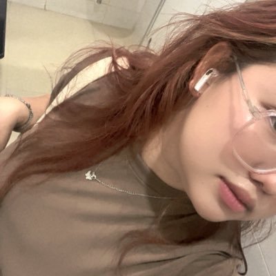 wauori's profile picture