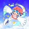 めんだこchan🐙 profil fotoğrafı