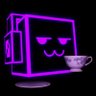 the real boxhead's profile picture