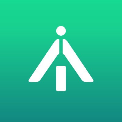 aipaywithcrypto's profile picture