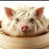 李太白's profile picture