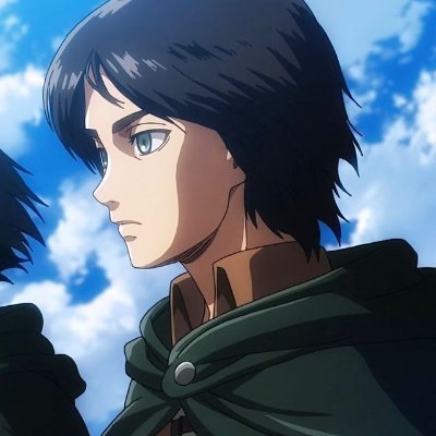 velo's profile picture