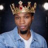 KING๐ MIDE's profile picture