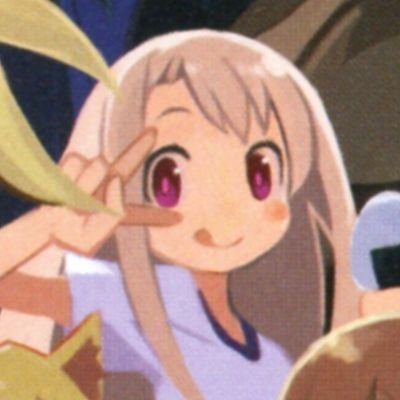 Salty☭'s profile picture