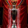 CHAMPIONS OF ENGLAND 🏆's profile picture