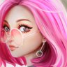 Martine 🌸's profile picture