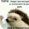 Eureka_Strike's profile picture