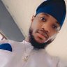 Ilesanmi Oluwatosin's profile picture