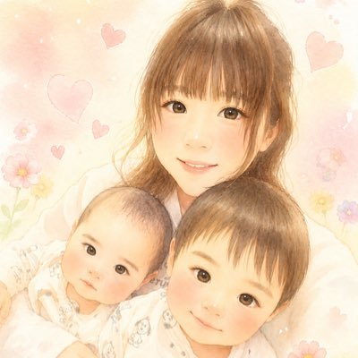 owari_no_toki's profile picture