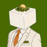 ぱぷるてす ♥️ྀི 👑🧬🌟 profil fotoğrafı