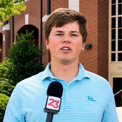 Davis Cornell's profile picture