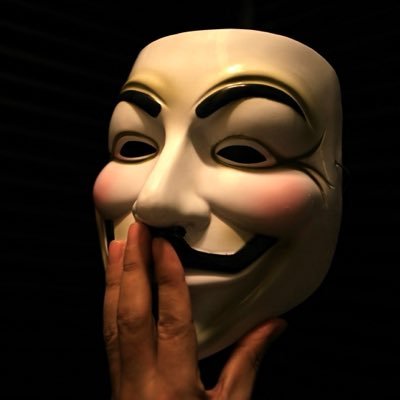 RonaldMart18552's profile picture