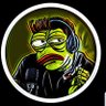 Profilbild von john