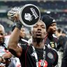 🏴‍☠️Mphotholozi's profile picture