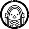 つき's profile picture