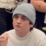MarLs Yaeso's profile picture