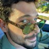 miry’ profil fotoğrafı