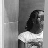 Day profil fotoğrafı