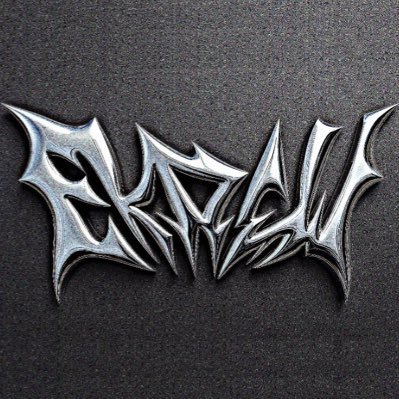 _ekrew's profile picture