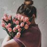عبق 🌸's profile picture