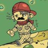 ナーガス's profile picture