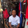 Profilbild von OPOKU MAXWELL