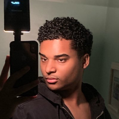 songsfortony's profile picture
