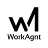 WorkAgnt AI profil fotoğrafı