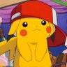 Profilbild von .