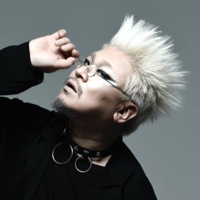 ao_sakurai's profile picture