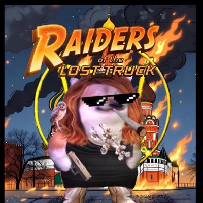 Lois Avenger Lane's profile picture