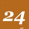 24AIGlobal profil fotoğrafı