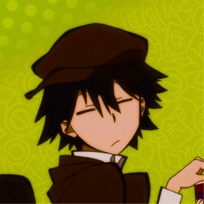 jaivin's profile picture