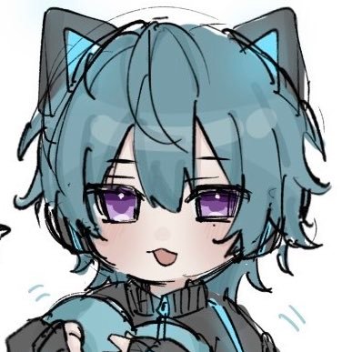 あくあまん💧's profile picture