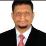 رمزي-اليمن Rh's profile picture