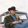 Profilbild von brokebackmountainstan