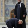 أبو عبدالله's profile picture