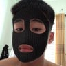 MinhDuc profil fotoğrafı