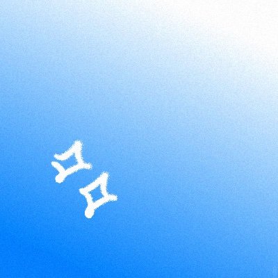 xx_2Star's profile picture