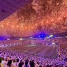 Profilbild von 💛💙 ابو مـبارك بن جبـير💛 💙