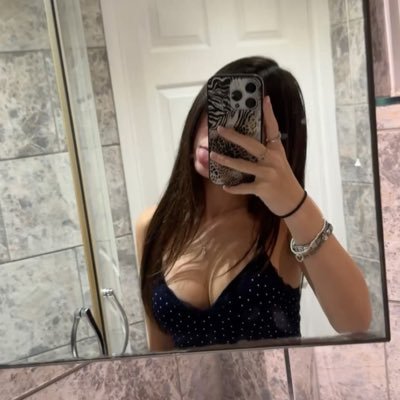 Tess's profile picture