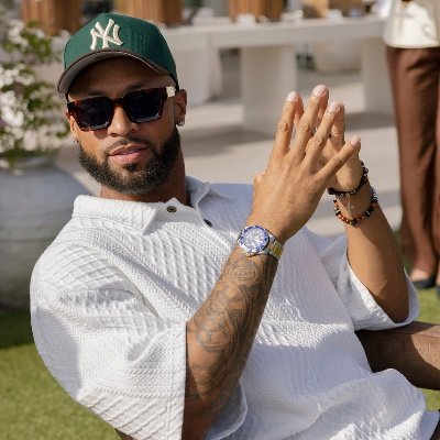 EastsideJody_'s profile picture