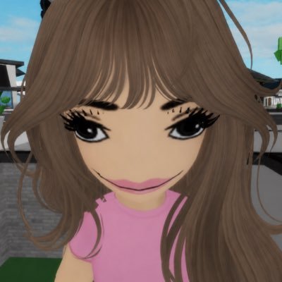 nisa ღ's profile picture