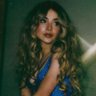 ali⁷ 🪭 VAI VER O BTS profil fotoğrafı