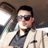 Profilbild von Zaed alhssan