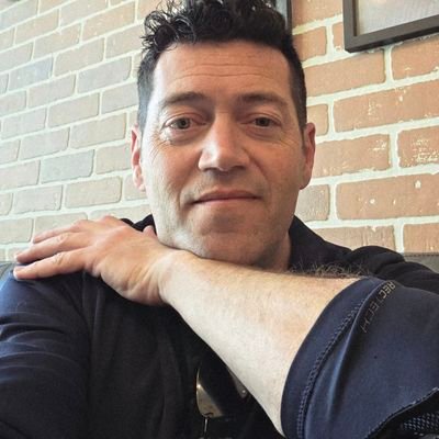 Chris Knox's profile picture